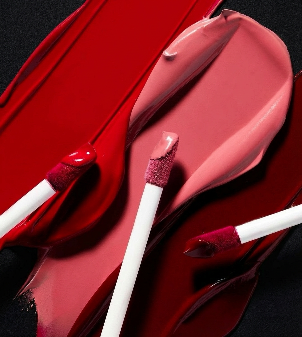 GLOSSES