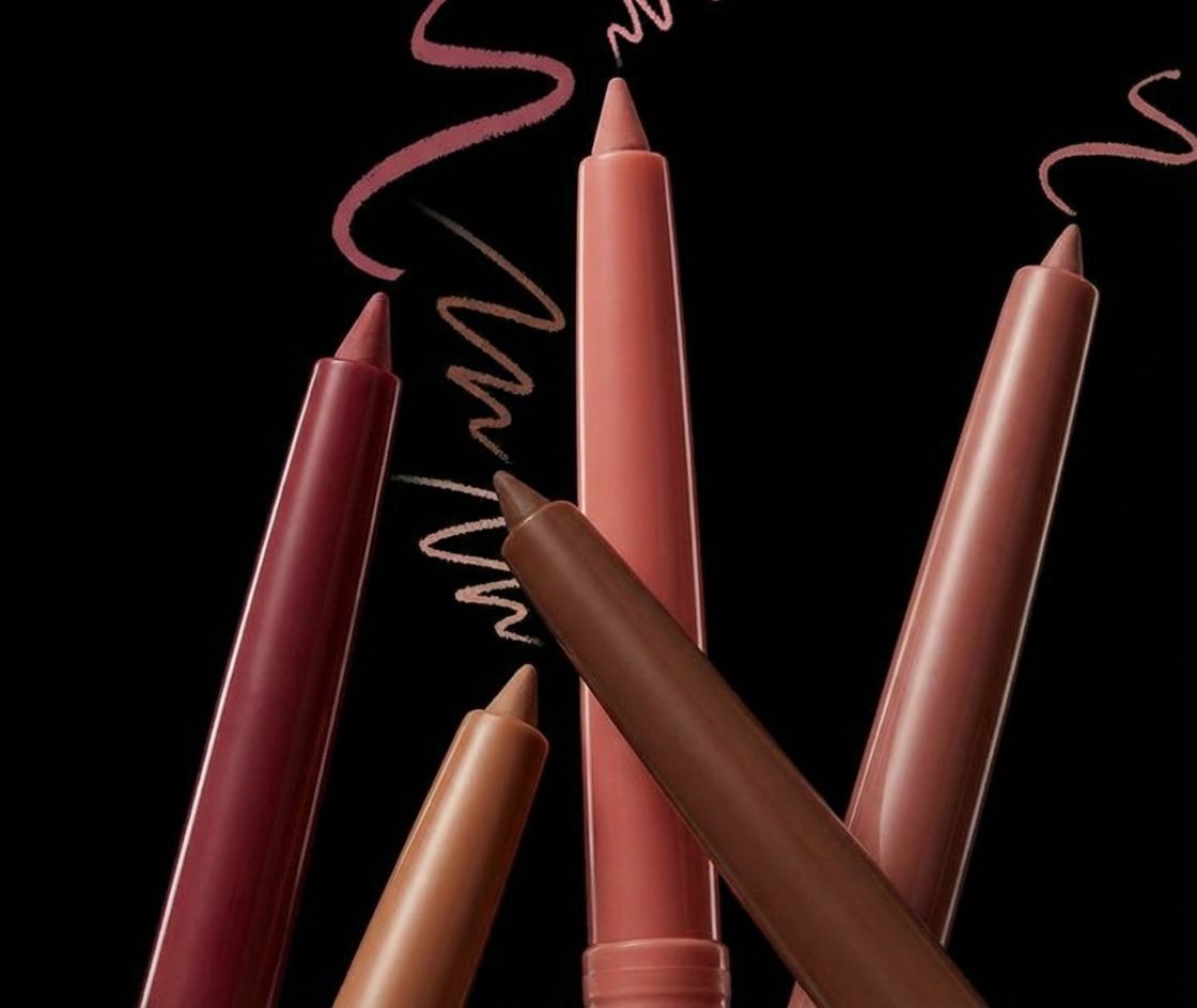 LINERS