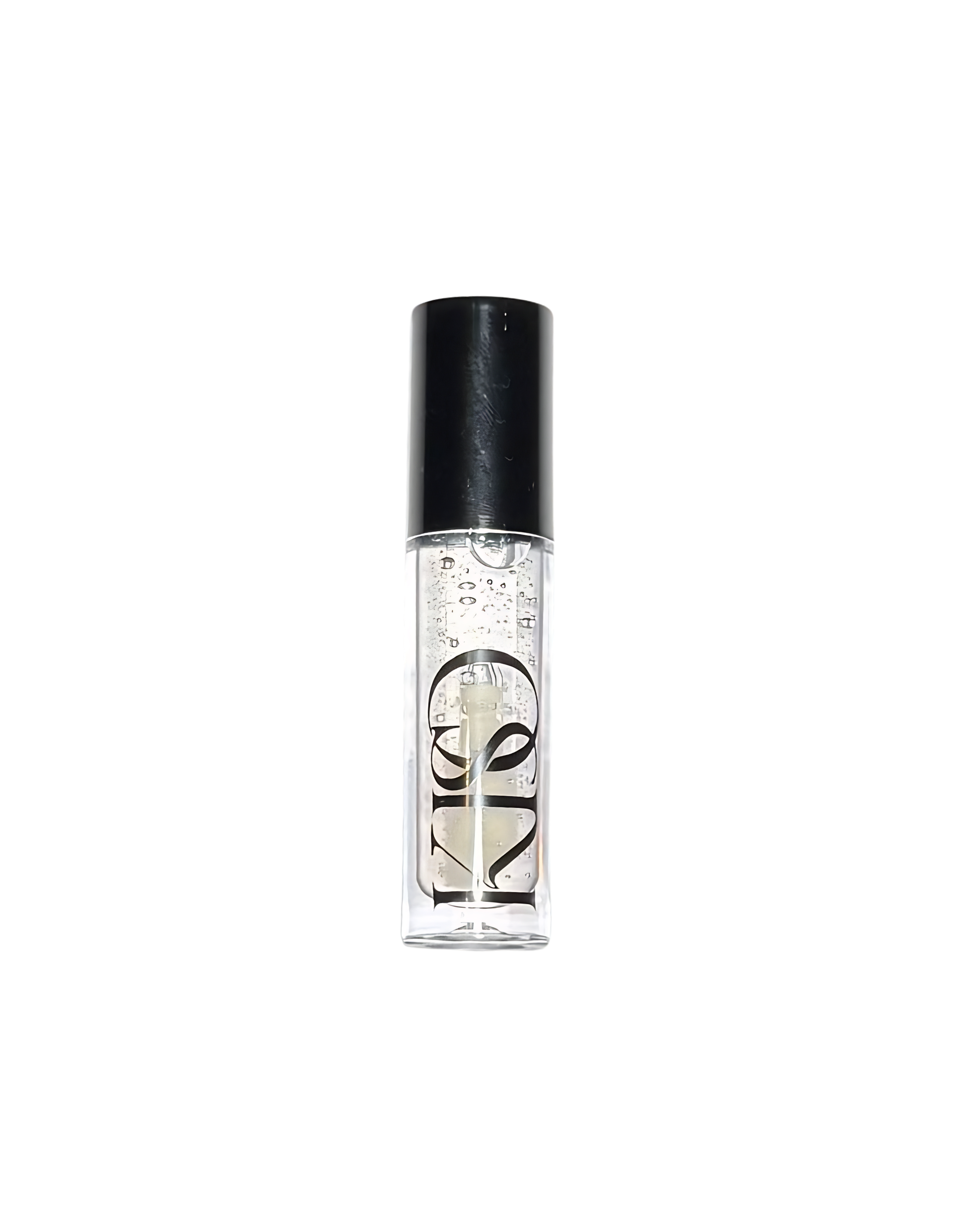 Moon Butter Gloss / Gloss Beurre de Lune