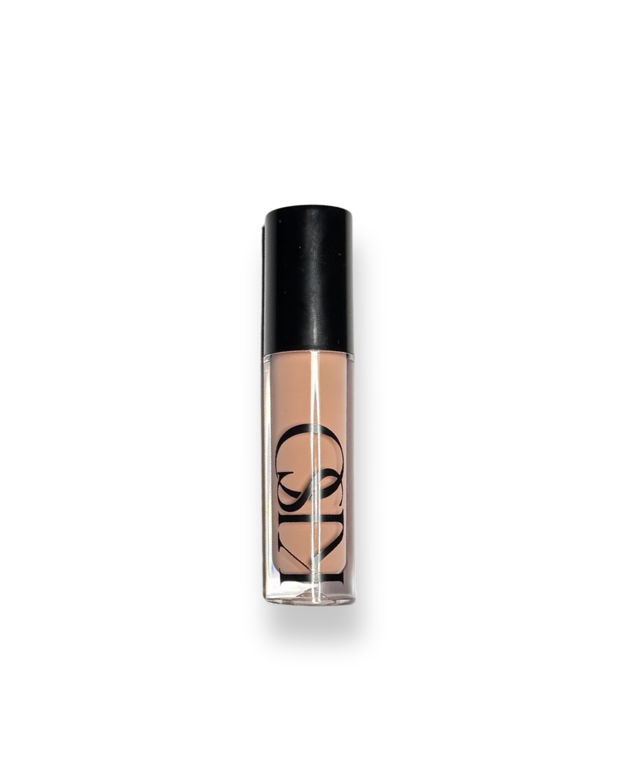 Moon Butter Gloss / Gloss Beurre de Lune