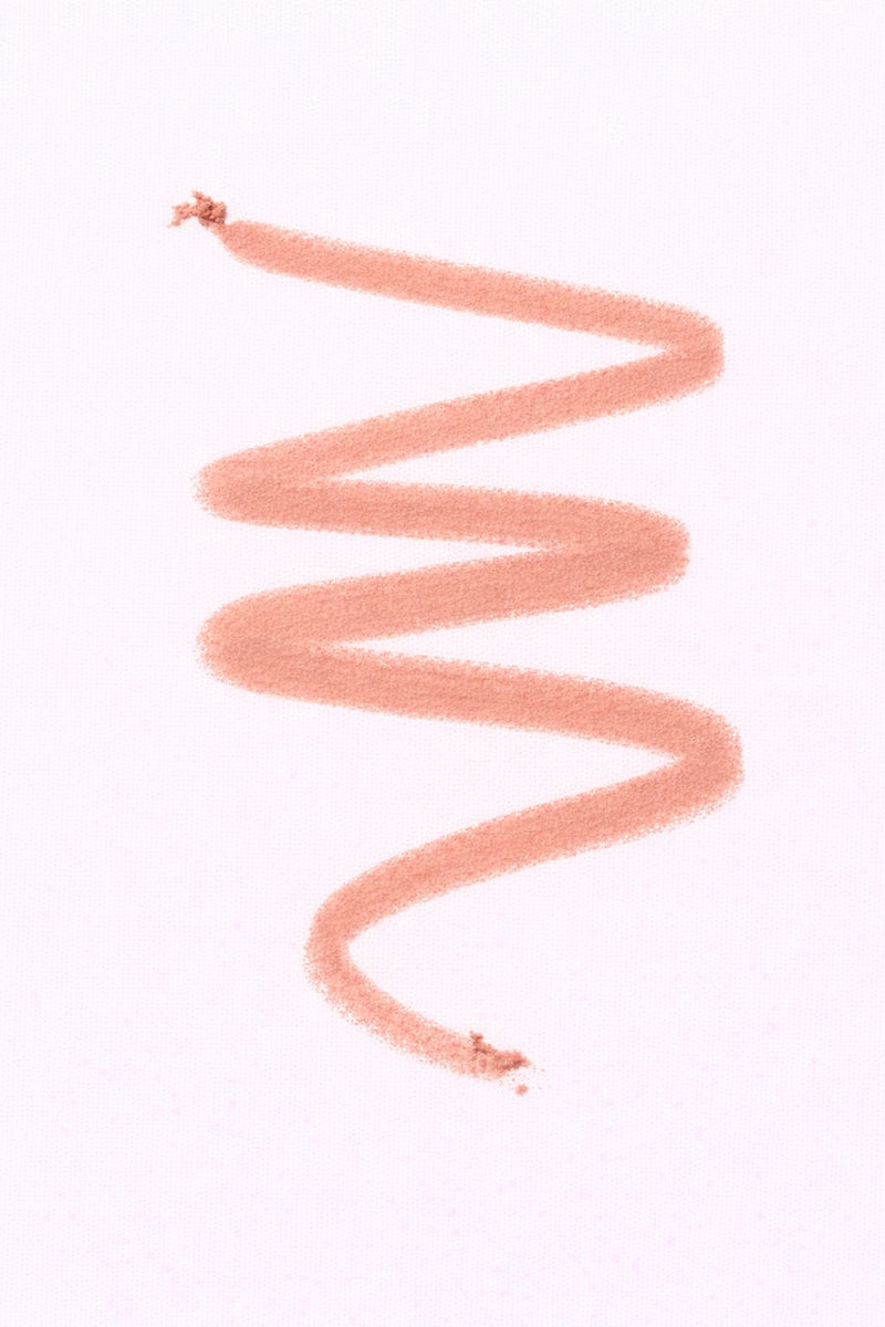 Linéa Liner / Crayon à lèvres